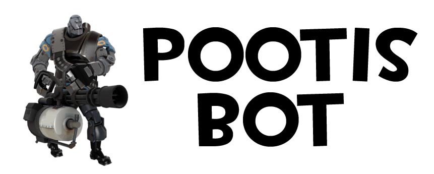 Pootis-Bot